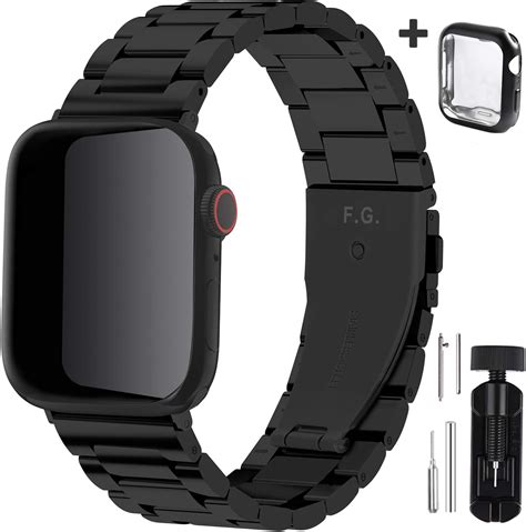 iwatch bands men|unique apple watch bands men.